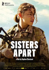 Sisters Apart