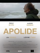 Apolide