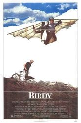 Birdy - Le ali della libertà