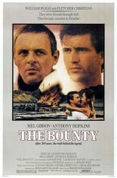 Il Bounty