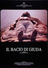 Il bacio di Giuda