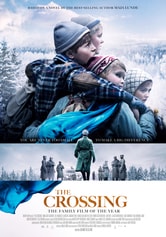 The Crossing