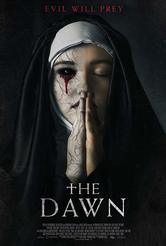 The Dawn (II)
