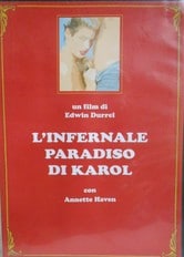 L'infernale paradiso di Karol 