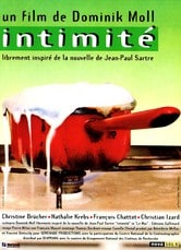 Intimité