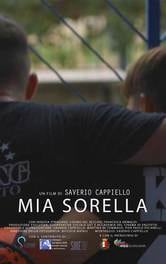 Mia sorella