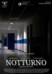 Notturno (II)