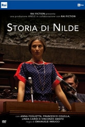 Storia di Nilde