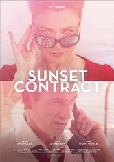 Sunset Contract