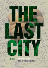 The Last City