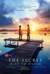 The Secret: La forza di sognare