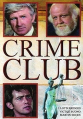 Club del crimine