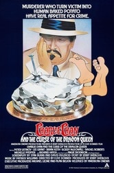 Charlie Chan e la maledizione della Regina Drago