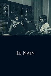 Le nain