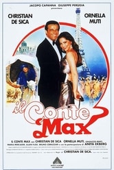 Il conte Max