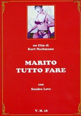 Marito tutto fare