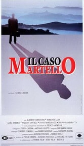 Il caso Martello
