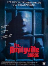 Amityville: il ritorno