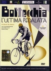 Bottecchia - L'ultima pedalata