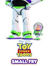 Buzz a sorpresa