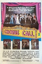 Chorus Call