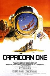 Capricorn One