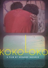 Kokoloko