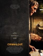 Grimm Love