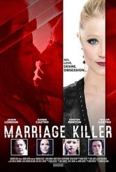 Killer di matrimoni