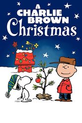 Un Natale da Charlie Brown 