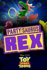 Non c'è festa senza Rex