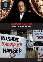 Salman Rushdie - Intrigo internazionale