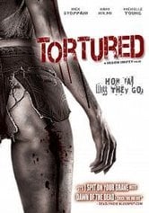 Tortured (II)