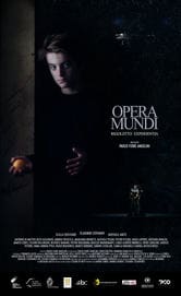 Opera Mundi