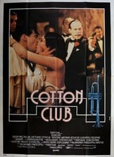 Cotton Club