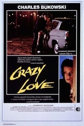 Crazy Love - Compagni di sbronza