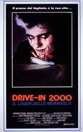 Drive-In 2000
