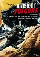 Divisione Folgore