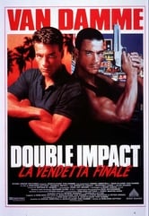 Double Impact - La vendetta finale
