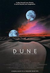 Dune