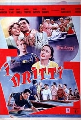 I dritti