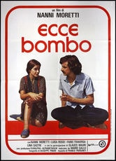 Ecce Bombo