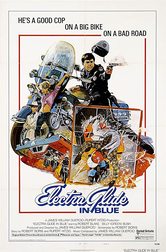 Electra Glide