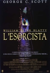 L'esorcista 3