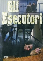 Gli esecutori