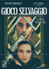 Gioco selvaggio