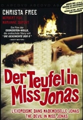 Der Teufel in Miss Jonas