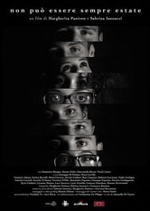 Non può essere sempre estate