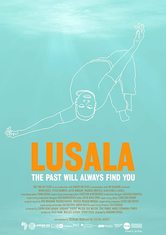Lusala