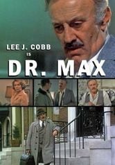 Dottor Max